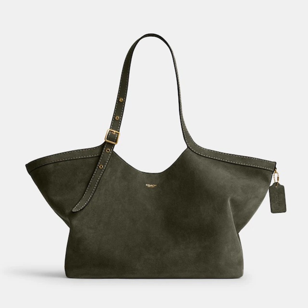 Coach Gramercy Tote